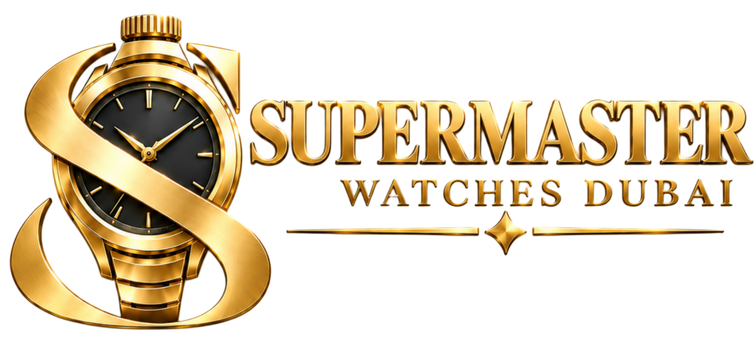 Super Clone Watches in USA