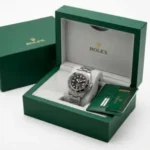 vsf rolex submariner 126610ln review